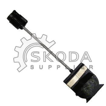 motora-120260630175441493007