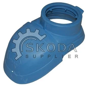 motora-120260630175648493951