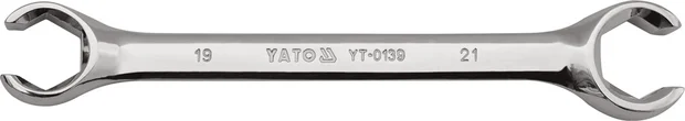 motora-120260630180054495718