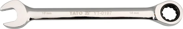 motora-120260630180136496021