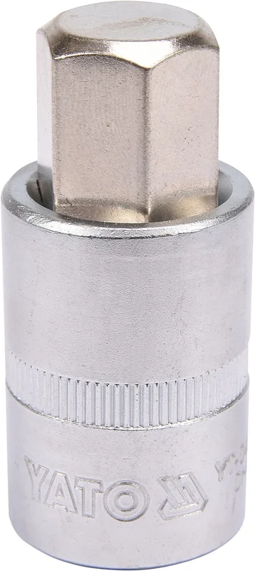 motora-120260630180517497492