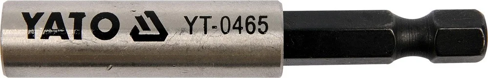motora-120260630180553497718
