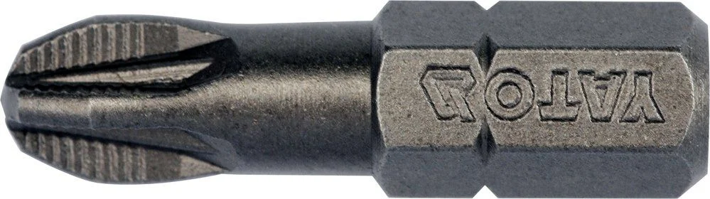 motora-120260630180610497821
