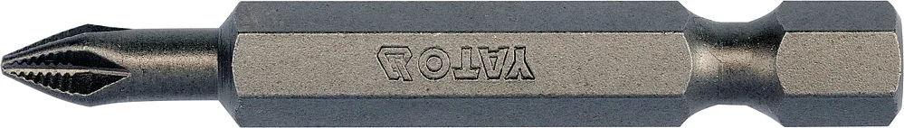 motora-120260630180625497910