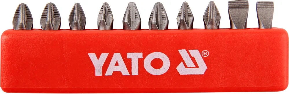 motora-120260630180631497944
