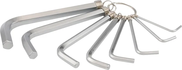 motora-120260630180638497981
