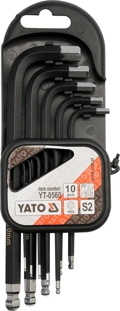 motora-120260630180723498244