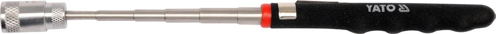 motora-120260630180906498893