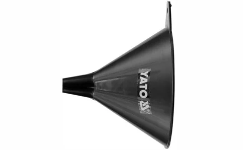 motora-120260630181027499416