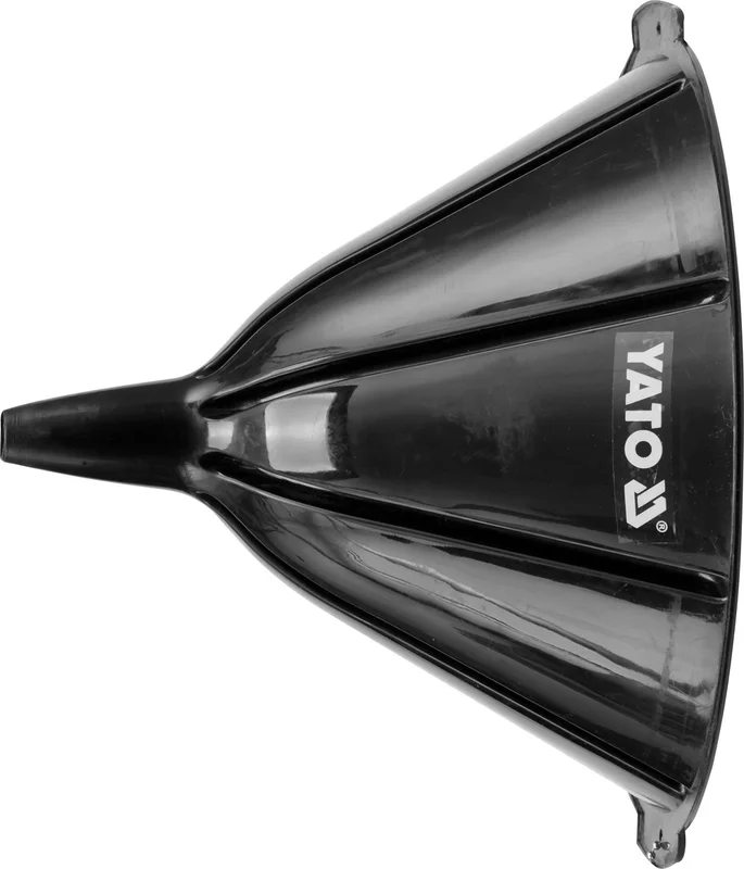 motora-120260630181030499440
