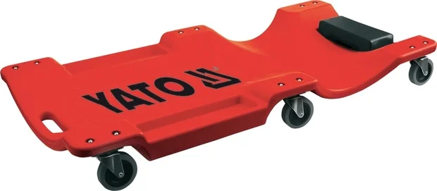 motora-120260630181307500441