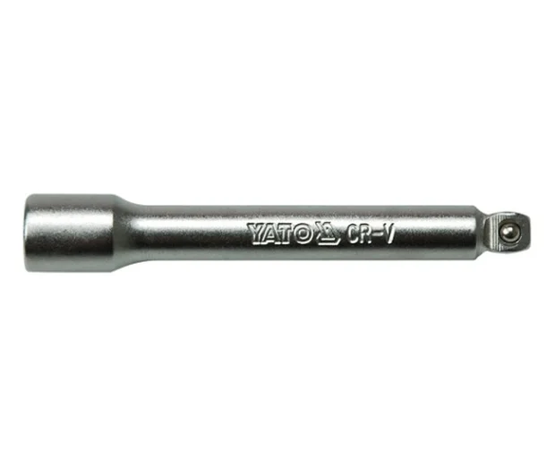 motora-120260630181925503016