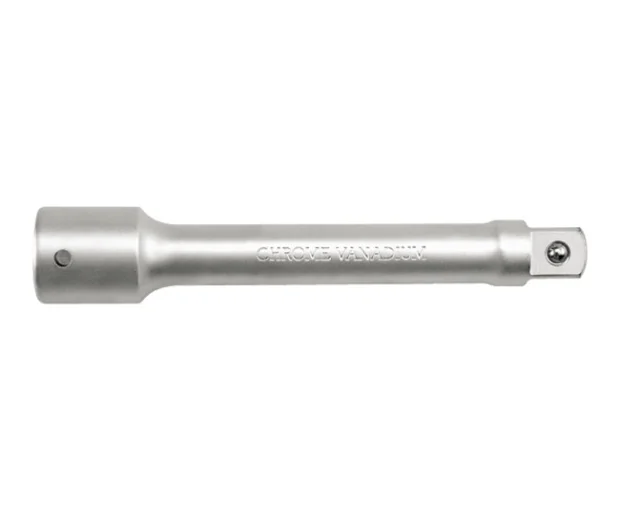 motora-120260630182101503678