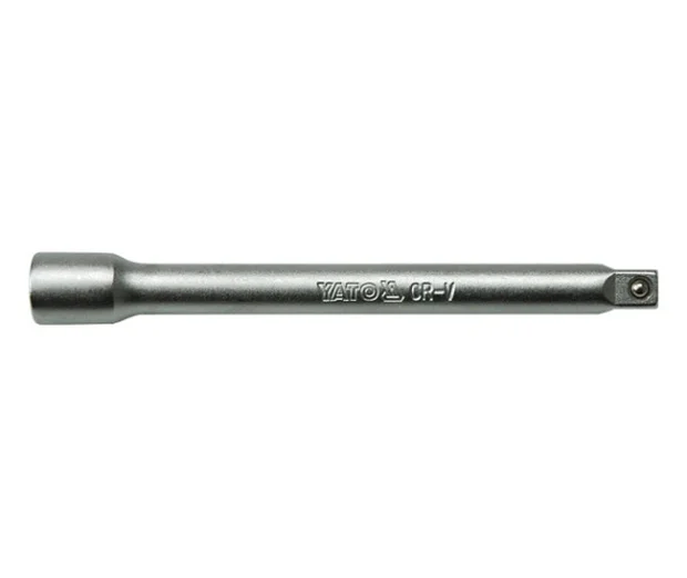 motora-120260630182210504189