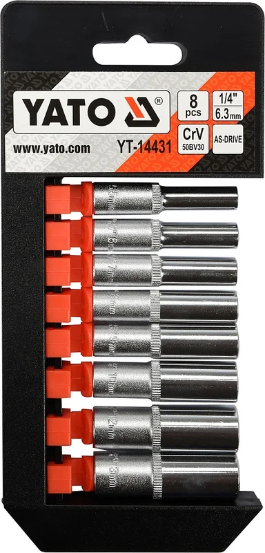 motora-120260630182218504242
