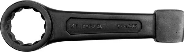 motora-120260630182311504615