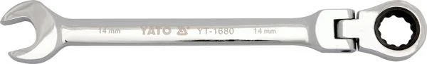 motora-120260630182414505046