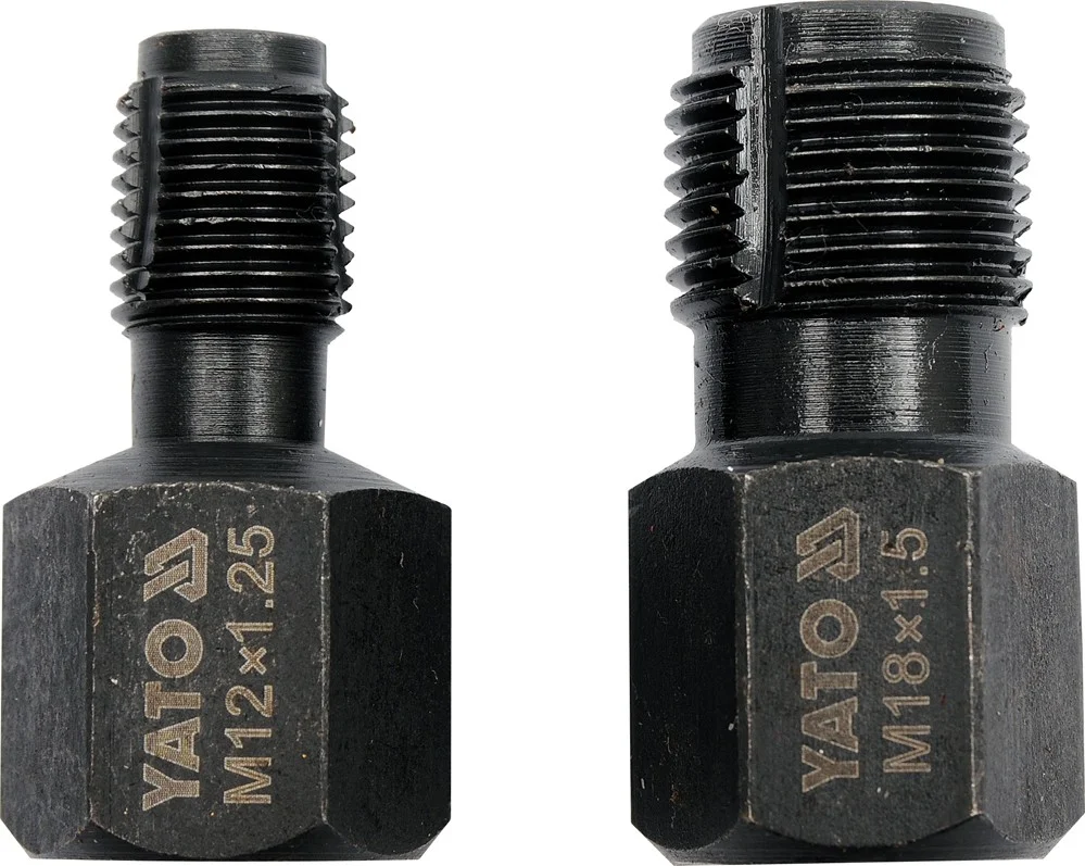 motora-120260630182502505369