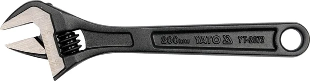 motora-120260630182747506471