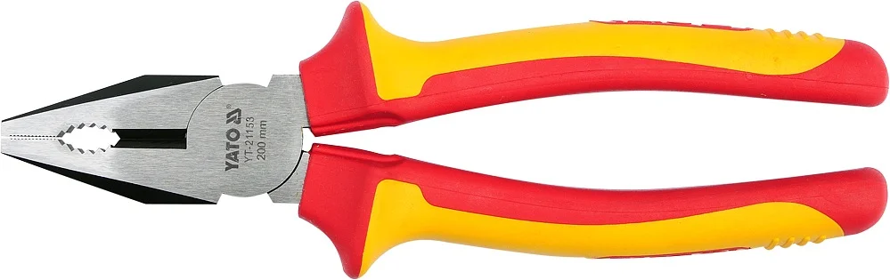 motora-120260630182805506589