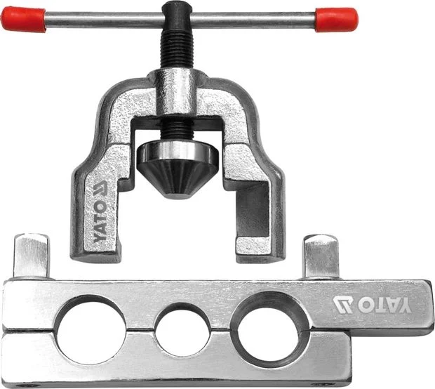 motora-120260630182851506904