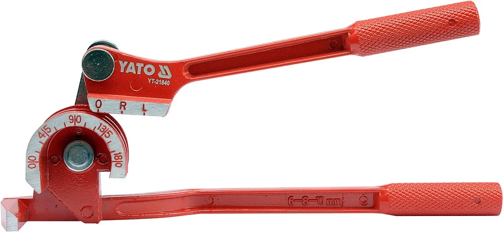 motora-120260630182852506908