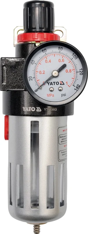 motora-120260630183045507636