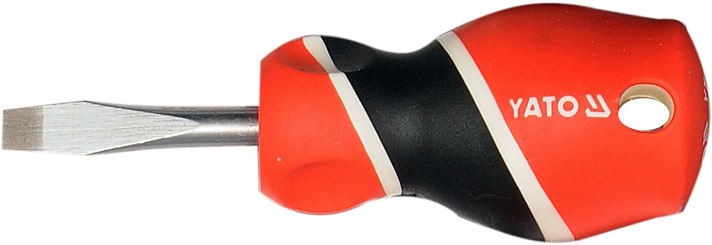 motora-120260630183255508432