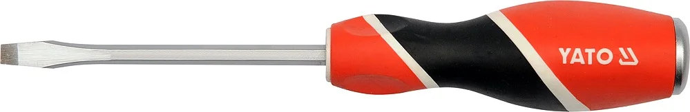 motora-120260630183356508824
