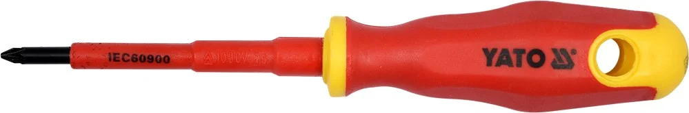 motora-120260630183429509080
