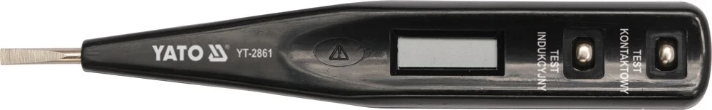 motora-120260630183438509140