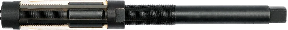 motora-120260630183450509231