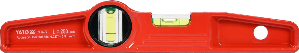motora-120260630183632509921