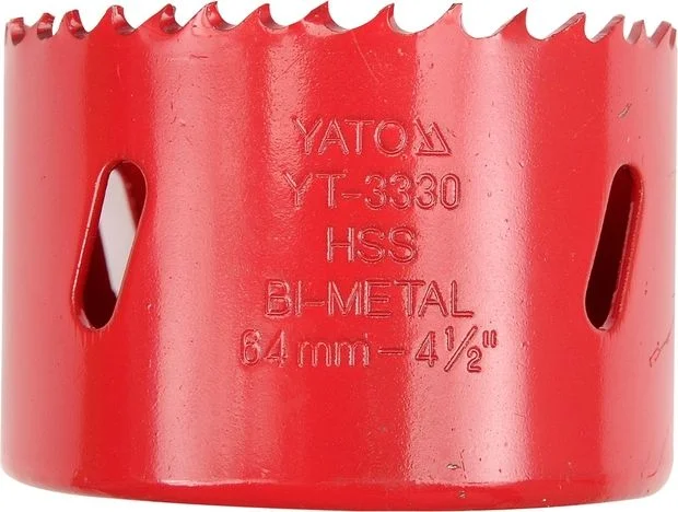 motora-120260630183828510752