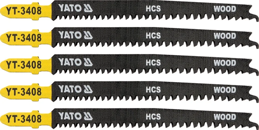 motora-120260630183905510984