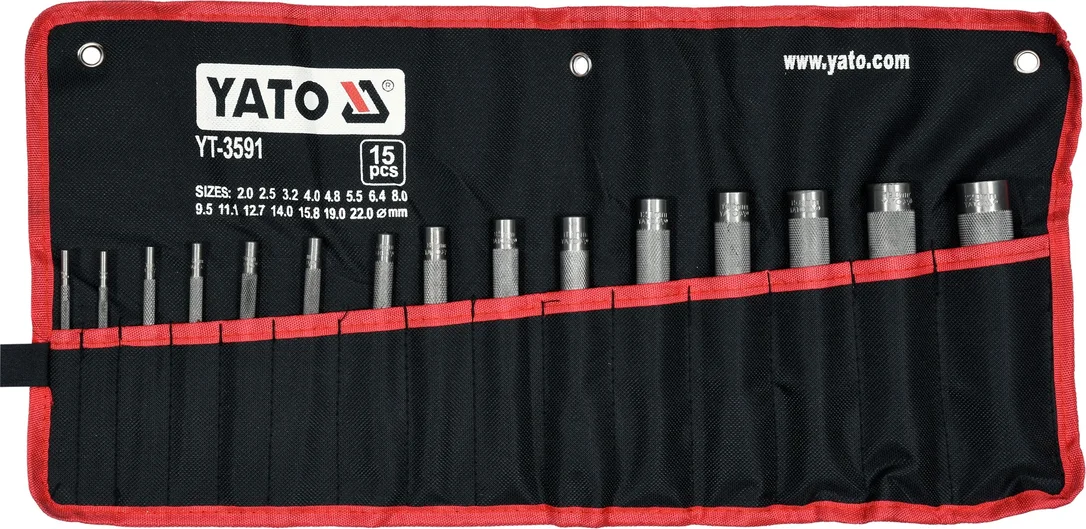 motora-120260630183947511258