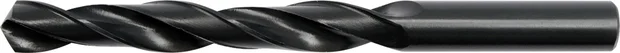 motora-120260630184502513329