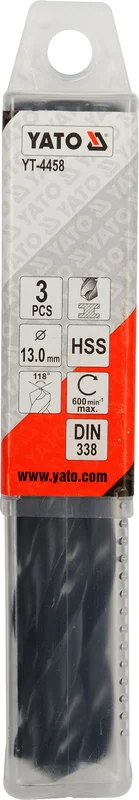 motora-120260630184519513447