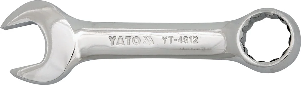 motora-120260630184828514731