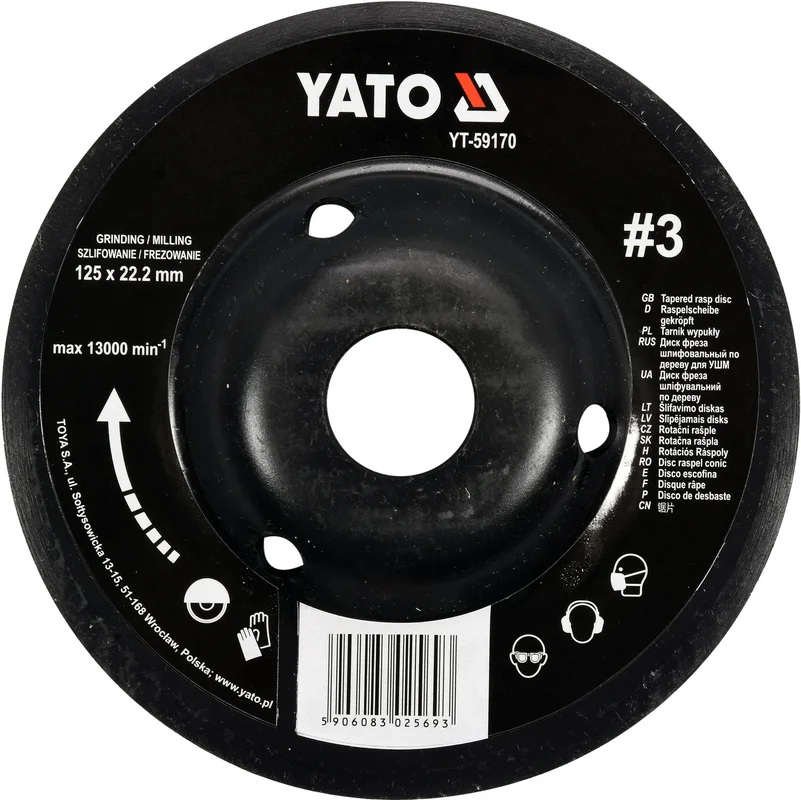 motora-120260630185107515730