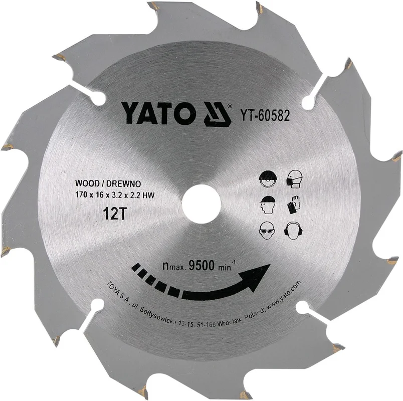 motora-120260630185159516043