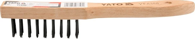 motora-120260630185415516880