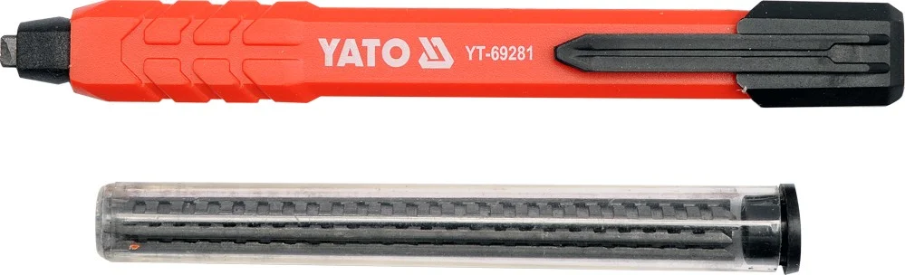 motora-120260630185543517499