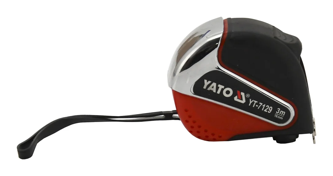 motora-120260630185634517844
