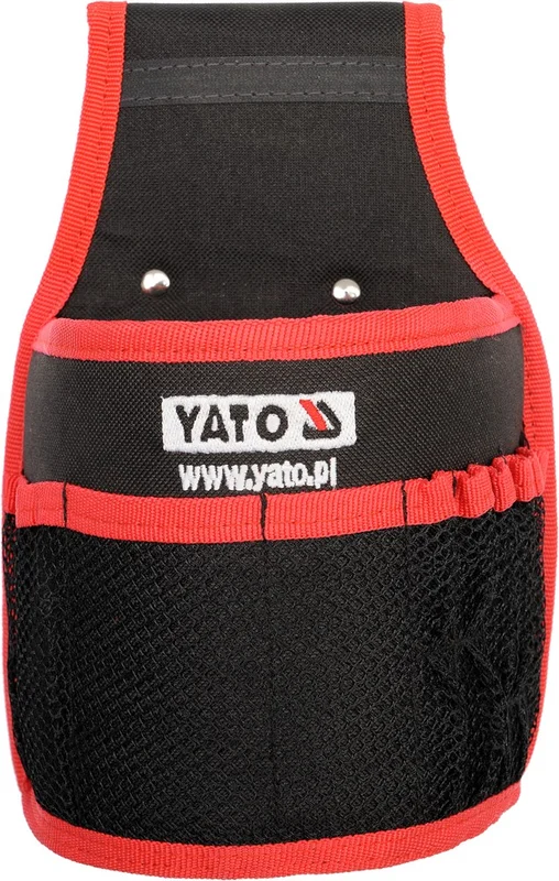 motora-120260630185756518313
