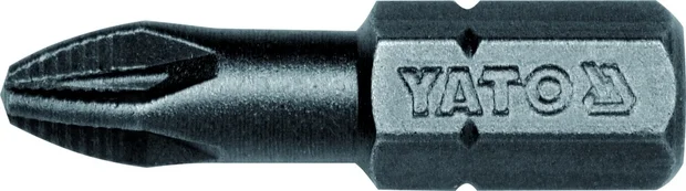 motora-120260630185934518880