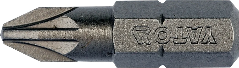 motora-120260630185942518930