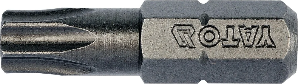 motora-120260630185953518996