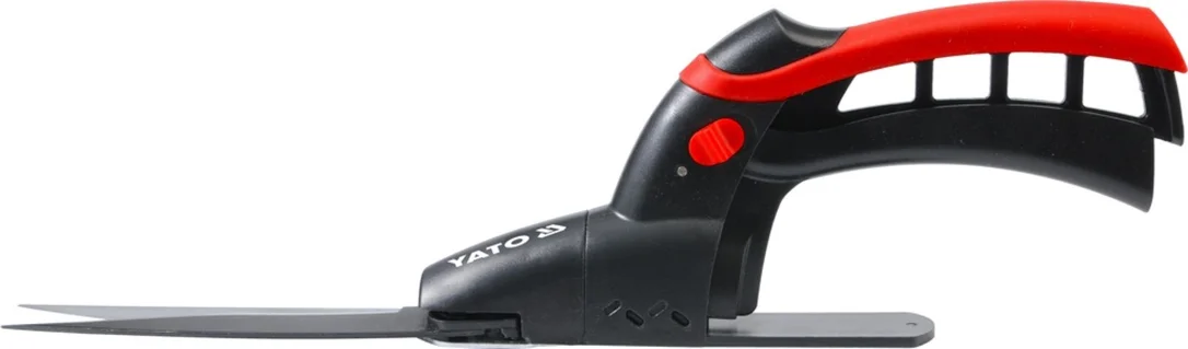motora-120260630190615521171