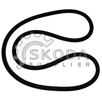 motora-120260630190752521811